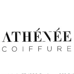 Athénée Coiffure