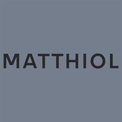 Maisons Matthiol