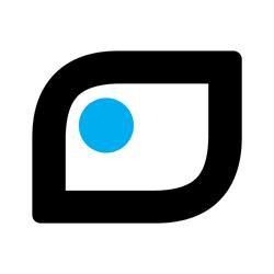 OWL Solutions