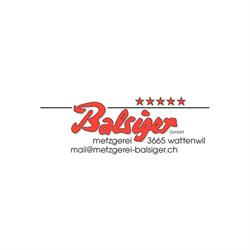 Beer Station (Metzgerei Balsiger GmbH)