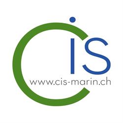 CIS Marin sports et loisirs