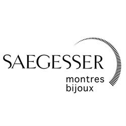 Saegesser Montres & Bijoux