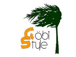 Göbi Style