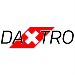 Daxtro Swiss SAGL
