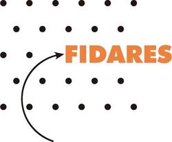 Fidares Treuhand GmbH