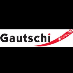 Gautschi Bus AG