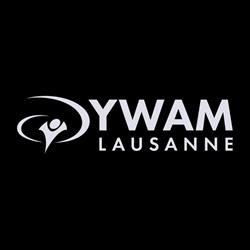 YWAM Lausanne