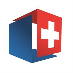 Swisspack