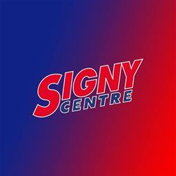 Signy Centre