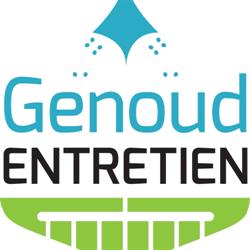 Genoud Entretien Sàrl