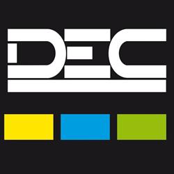 DEC Groupe SA