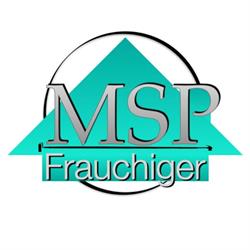 MSP-Frauchiger
