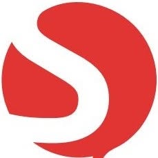 Smartvolt AG