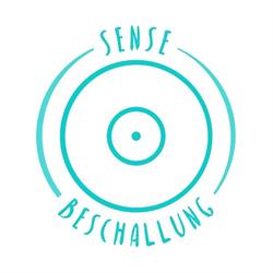 Sensebeschallung