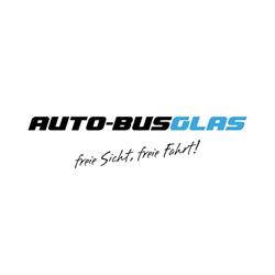 Auto-Busglas