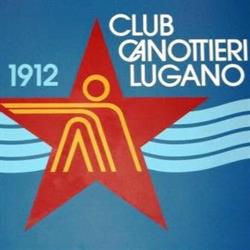 Club Canottieri Lugano