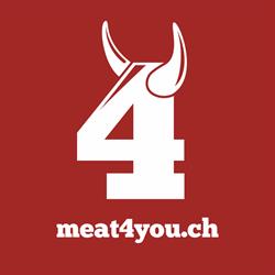 meat4you