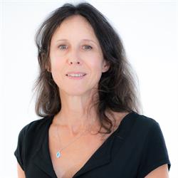 Martine Bertrand Sophro & Hypnose