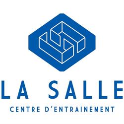 La Salle centre d'entraînement