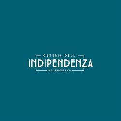 Osteria dell'Indipendenza