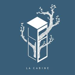 La Cabine