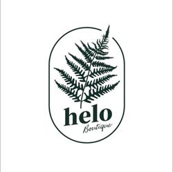 Helo Boutique