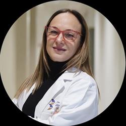 Adal Gyneco