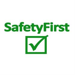 Safetyfirst - Training Center Premier Secours/ Health And Safety Au Travail