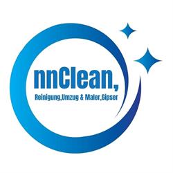 nnClean
