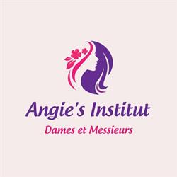 Angie's Institut