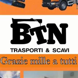 BTN Sagl