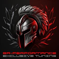 SR-Performance