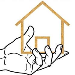 Ramseyer Immobilien