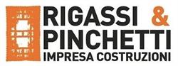 Rigassi & Pinchetti