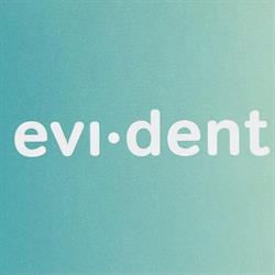 Cabinet Evi-dent