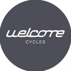 welcome cycles