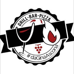 Ristorante da Gina