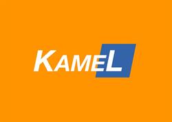 Kamel-auto-école