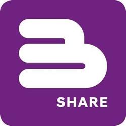 Share Birrer AG