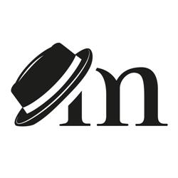 msgrafik - sympathisch werben Thun