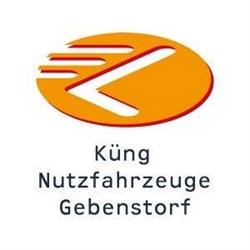 Küng Nutzfahrzeuge