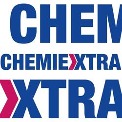 ChemieXtra