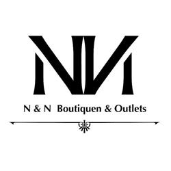 N & N Mode Boutiquen & Outlets