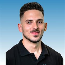 Mauri´s Personal Training
