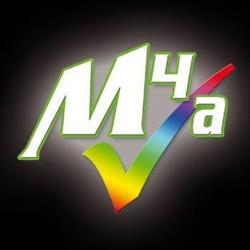 Marketing4all.ch