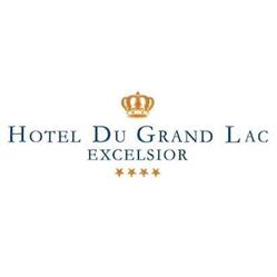 Hôtel du Grand Lac Excelsior