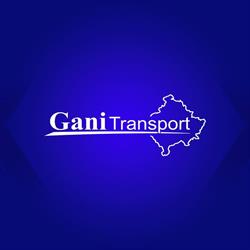 Gani Transport