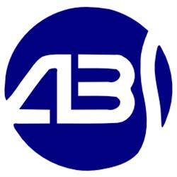 Fondation ABS