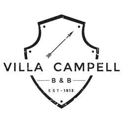 VillaCampell