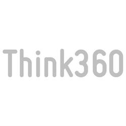 Think360